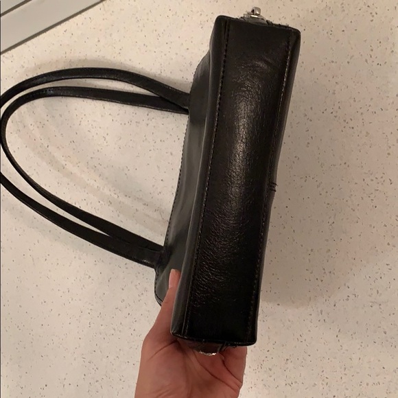 Hobo International purse - Picture 5 of 5